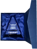 HWS Quarterly Crystal Awards Bundle