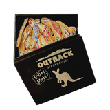 Outbacker of the Month - Tree Bundle