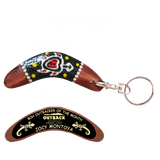 Outbacker of the Month - Tree Bundle