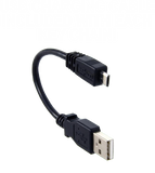 Standard LED Key Chain Bundle (Copy)