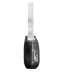 Standard LED Key Chain Bundle